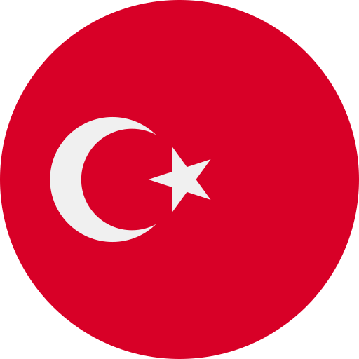 Klinik Mavi Türkçe Dil